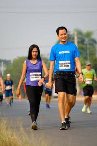 BIB: 42366, 40632
                            <button type="button" onclick="openModal(8732929)" class="btn btn-primary btn-sm float-right btn-popup" data-toggle="modal" data-target=".modal-high-quality">
                        <i class="fas fa-shopping-cart"></i> Add to Cart
                    </button>
                                            <button type="button" onclick="isThisMe(8732929, true)" class="btn btn-success btn-sm float-right btn-popup btn-isme hidden" data-toggle="tooltip" data-placement="bottom" title="นี่คือรูปของคุณใช่ไหม คลิกที่นี่เพื่อเอาเข้าอัลบั้ม">
                        <i class="fas fa-plus"></i> Add to album
                    </button>
                    <button type="button" onclick="isThisMe(8732929, false)" class="btn btn-warning btn-sm float-right btn-popup btn-isnotme hidden">
                        <i class="fas fa-ban"></i> Remove from album
                    </button>